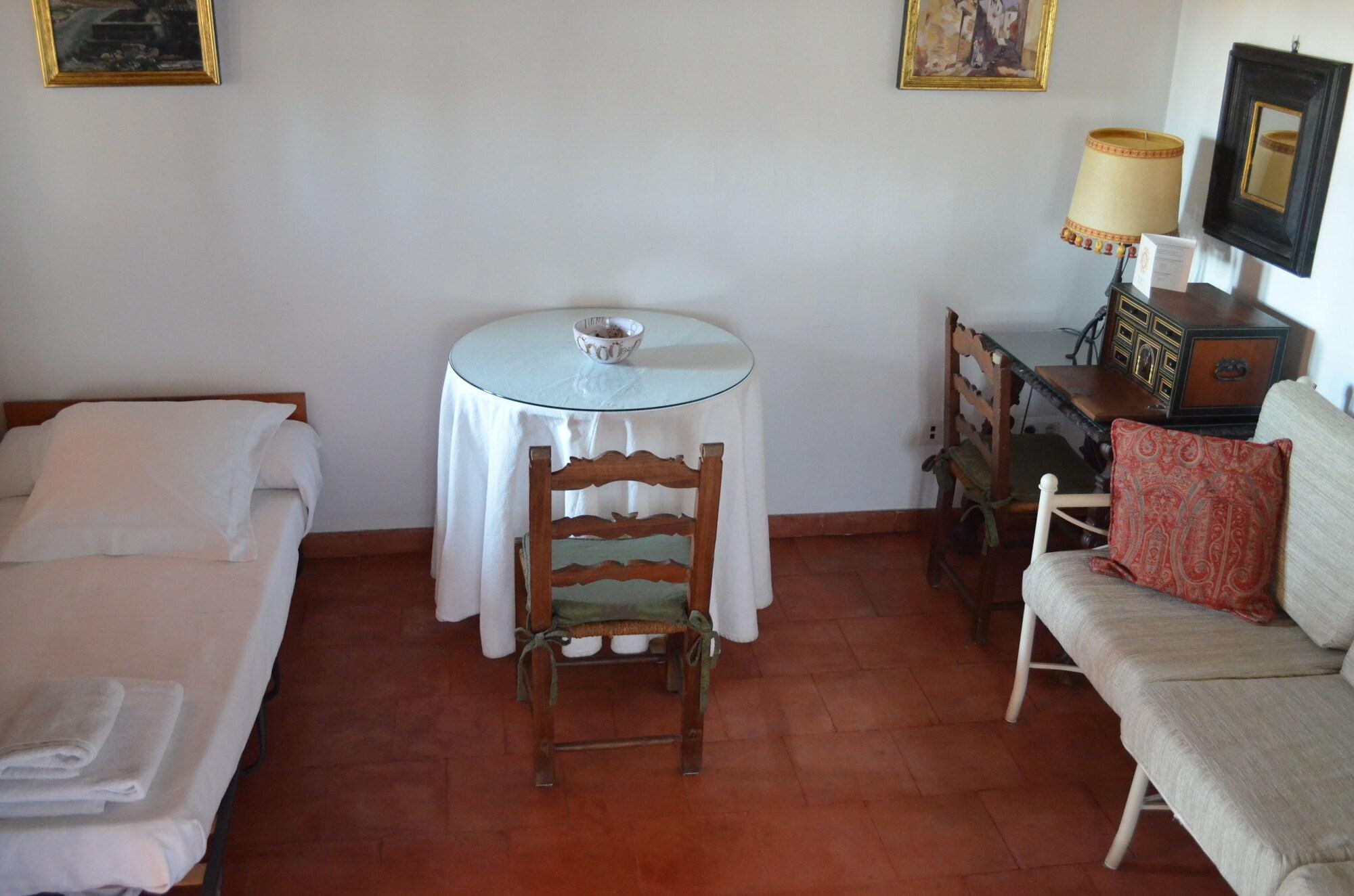 Hotel Santa Isabel La Real Granada Kültér fotó